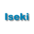 Iseki, Traktorteile passend für Iseki