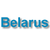 Belarus, Traktorteile passend für Belarus