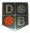 Emblem (DB)