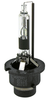 Phillips Gasentladungslampe (Xenon) D2R, 85 V / 35 W
