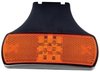 Positionsleuchte Orange LED