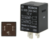 Bosch-Blinkgeber-_-elektronisch
