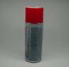 Starthilfe-Spray-400-ml
