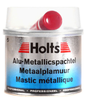 Holts Alu-Metallic-Spachtel, 250 g Dose