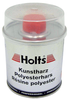 Holts  Kunstharz , 250 g Dose