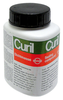 Dichtmasse-Curil-Pinselflasche-125-ml