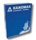Werkstatthandbuch Kopie Hanomag Instandsetzungsanleitung Hanomag Einspritzpumpe