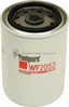 Filter für Kühlwasser - Spin On - WF2053