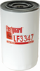 Filter für Motoröl - LF3347