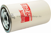 Filter für Hydrauliköl - HF28918