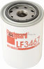 Filter für Motoröl - LF3467