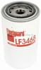 Filter für Motoröl - LF3468