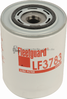 Filter für Motoröl - LF3783