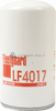 Filter für Motoröl - LF4017