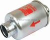 Filter für Hydrauliköl - Element - HF35306
