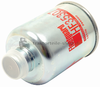Filter für Hydrauliköl - Element - HF35307