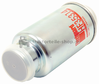Filter für Hydrauliköl - Element - HF35314