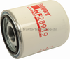 Filter für Hydrauliköl - HF28919