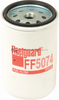 Kraftstoff-Filter - FF5074