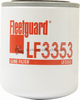 Filter für Motoröl - LF3353