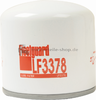 Filter für Motoröl - LF3378