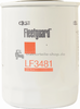 Filter für Motoröl - LF3481
