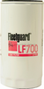 Filter für Motoröl - LF700