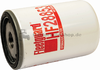 Filter für Hydrauliköl - HF28853