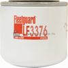 Filter für Motoröl - LF3376