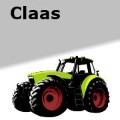 Claas_Ersatzteile_traktorteile-shop24.de