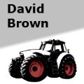David_Brown_Ersatzteile_traktorteile-shop24.de