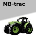 MB-trac_Ersatzteile_traktorteile-shop24.de_Benutzerdefiniert