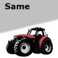 SAME_Ersatzteile_traktorteile-shop24.de_Benutzerdefiniert