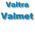 Valtra Valmet, Traktorteile passend für Valtra Valmet Schlepper