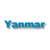 Yanmar, Traktorteile passend für Yanmar
