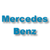 Mercedes Benz, Traktorteile passend für Mercedes Benz Traktoren