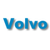 Volvo, Traktorteile passend für Volvo Traktoren