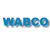 Wabco, Ersatzteile passend für Wabco