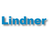 Lindner, Traktorteile passend für Lindner