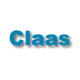 Claas, Ersatzteile für Claas Schlepper