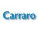 Carraro, Traktorteile passend für Carraro