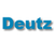 Deutz / KHD Traktor Ersatzteile passend für Deutz