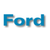 Ford, Fordson, Traktorteile passend für Ford