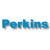 Perkins, Traktorteile passend für Perkins Motoren