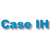 Case IH / IHC, Traktorteile passend für Case IH / IHC