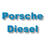Porsche Diesel, Traktorteile passend für Porsche