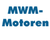 MWM Motoren, Traktorteile passend für MWM Motoren