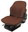 GRAMMER-Sitz-Compacto-Comfort-W