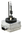 Phillips Gasentladungslampe  85V 35W  (Xenon)