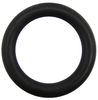 O Ring 5 mm